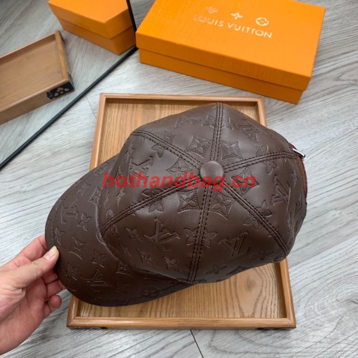 Louis Vuitton Hat LVH00178 Louis Vuitton Hat LVH00178
